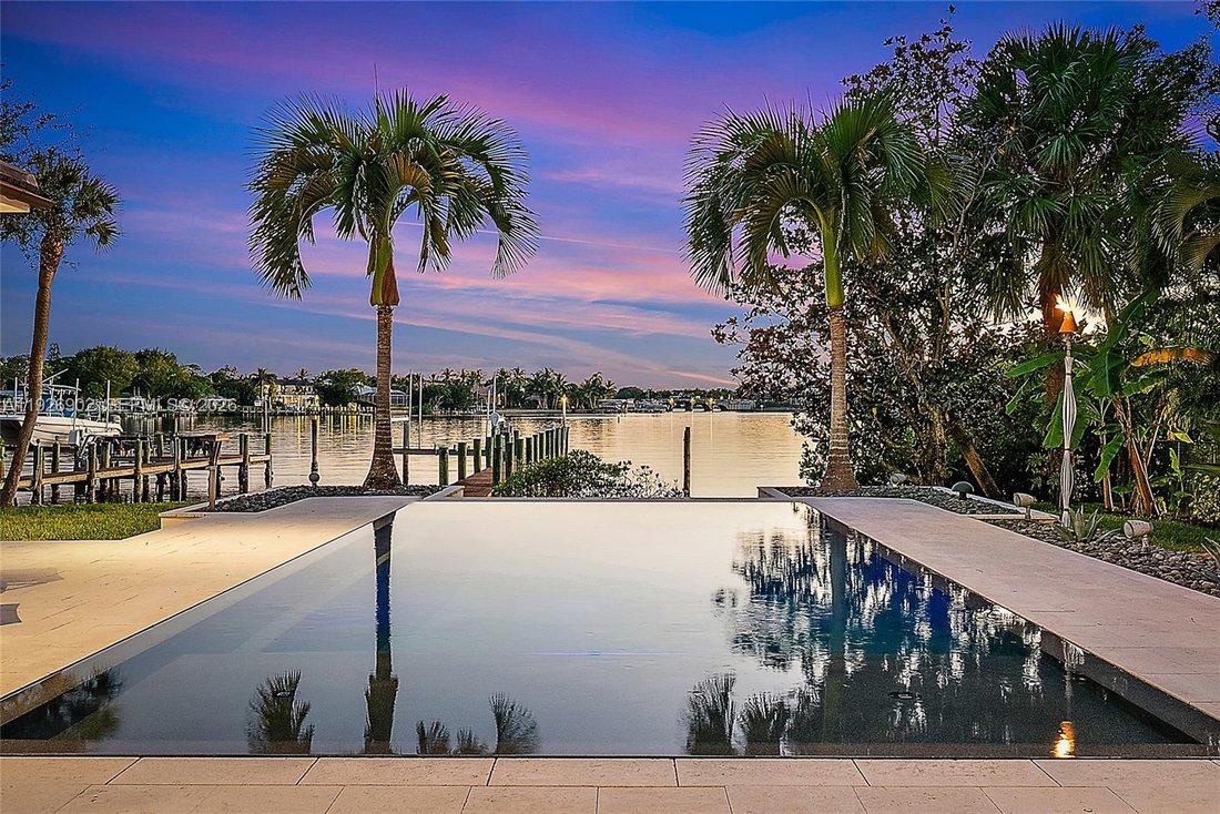 House in Tequesta, Florida, United States 3 - 16768495