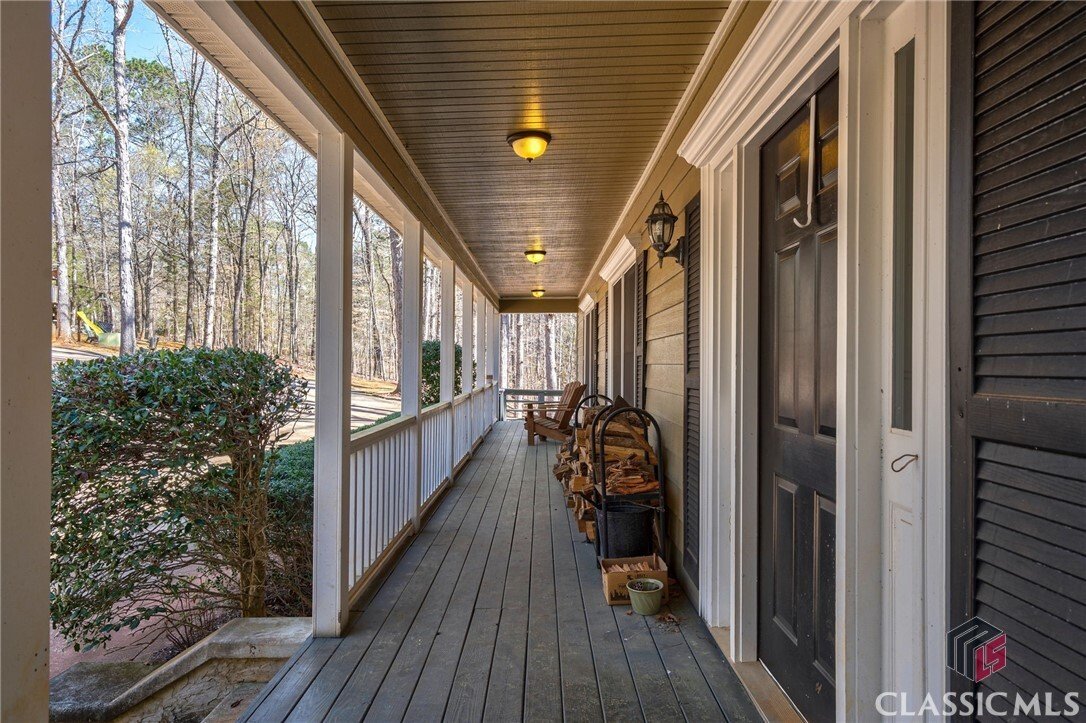 House in Athens, Georgia, United States 5 - 17373180