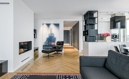Tallinn, Kreis Harju, Estland 1