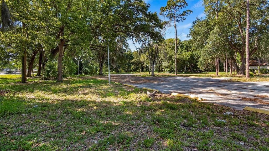Land in Kissimmee, Florida, United States 1 - 17373867