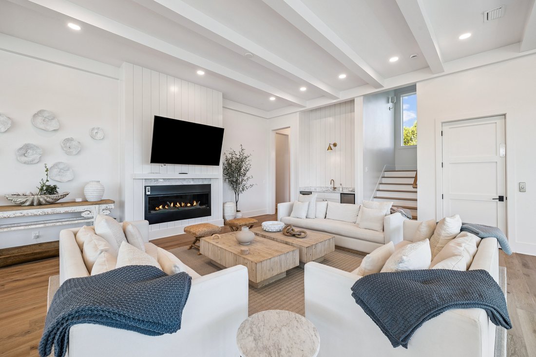 House in Watersound, Florida, United States 4 - 17374736