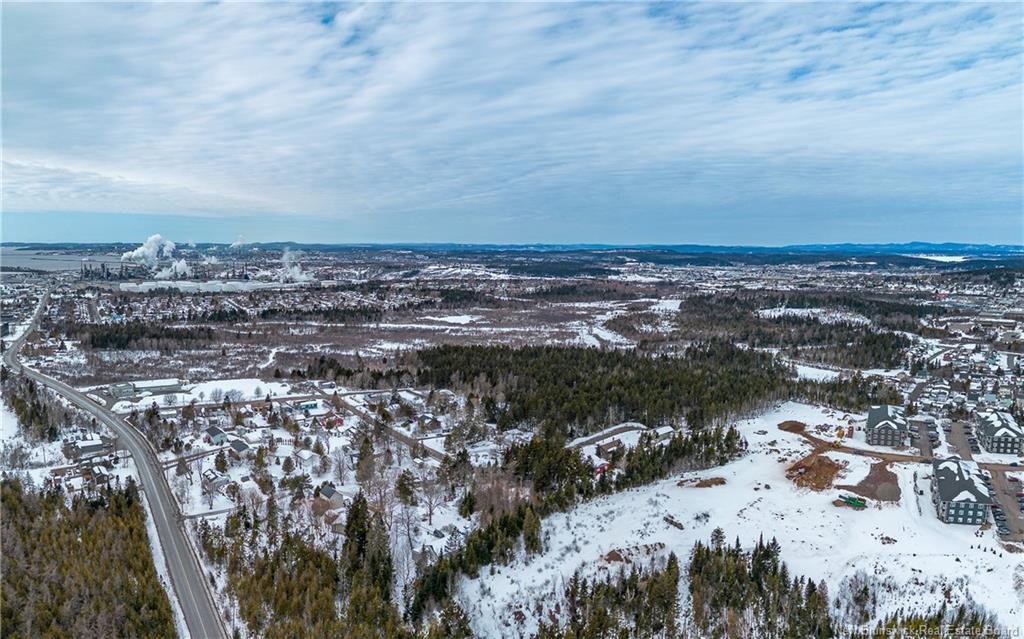 Land in Saint John, New Brunswick, Canada 3 - 17372794