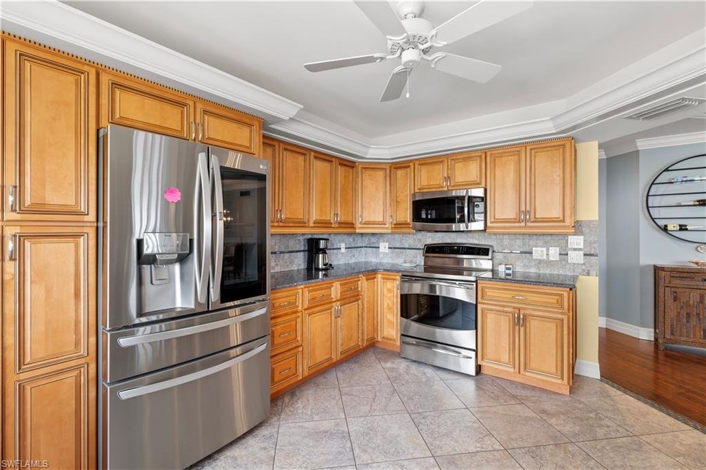 Condo in Fort Myers Beach, Florida, United States 4 - 17374403