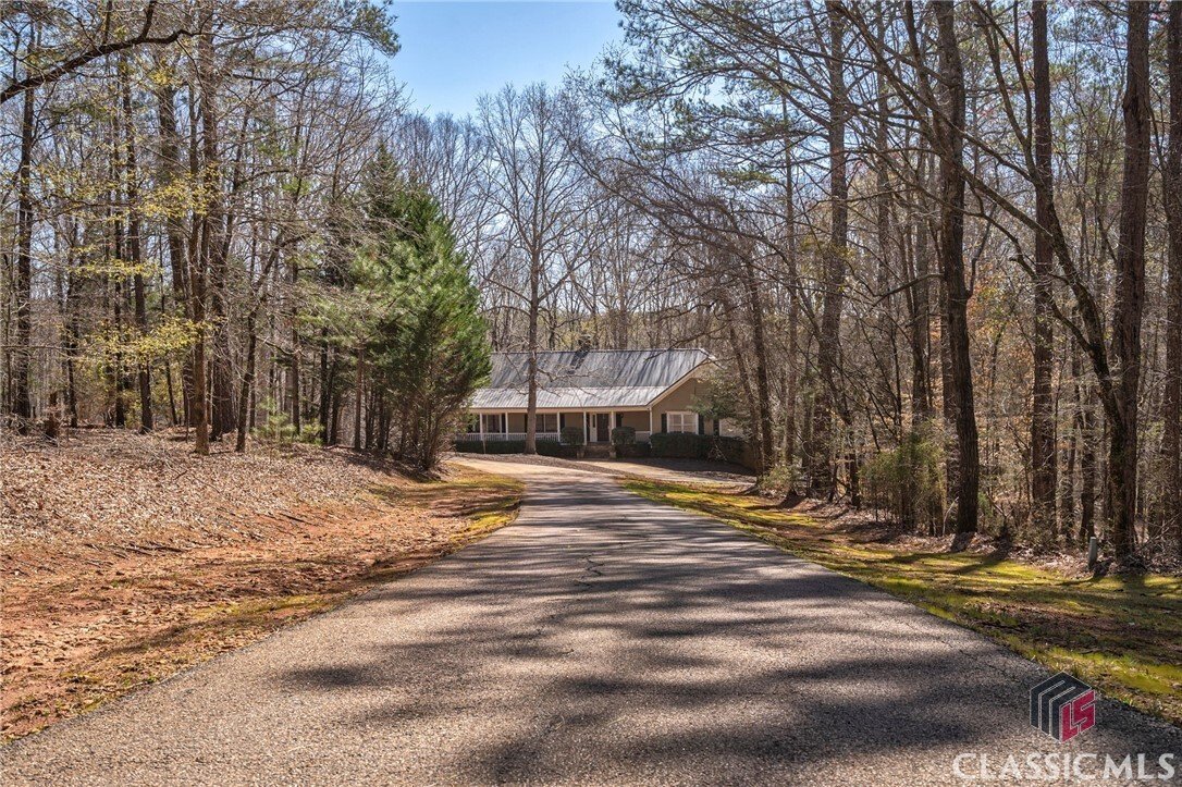 House in Athens, Georgia, United States 2 - 17373180