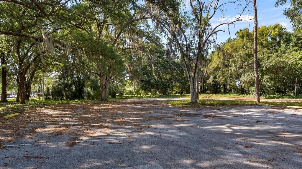 Land in Kissimmee, Florida, United States 4 - 17373867