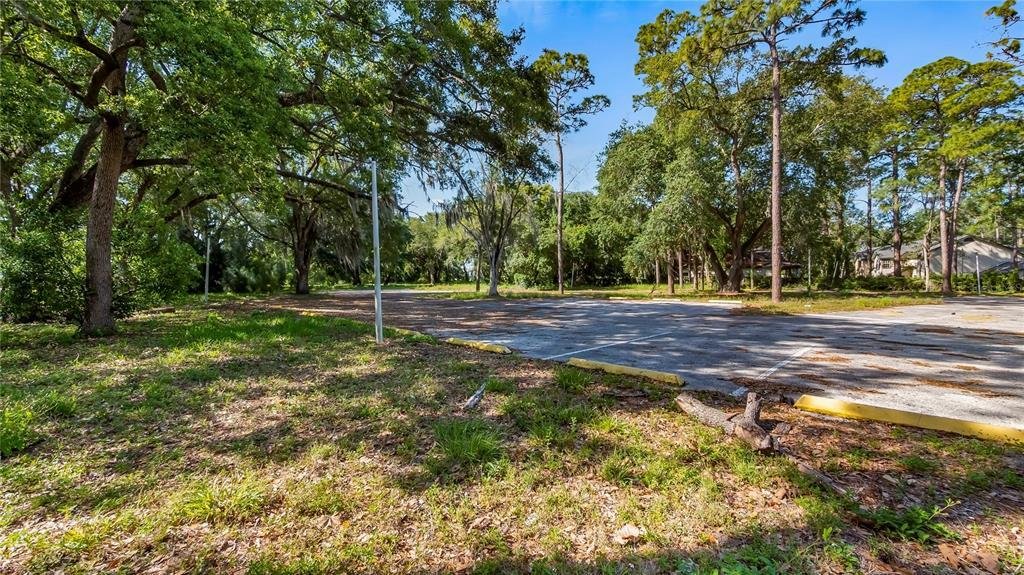 Land in Kissimmee, Florida, United States 2 - 17373867