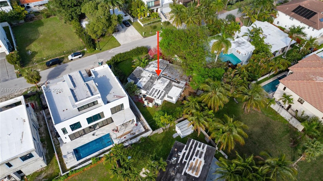 House in Sunny Isles Beach, Florida, United States 5 - 17098953