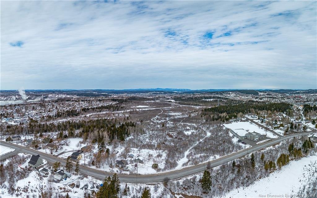 Land in Saint John, New Brunswick, Canada 2 - 17372794