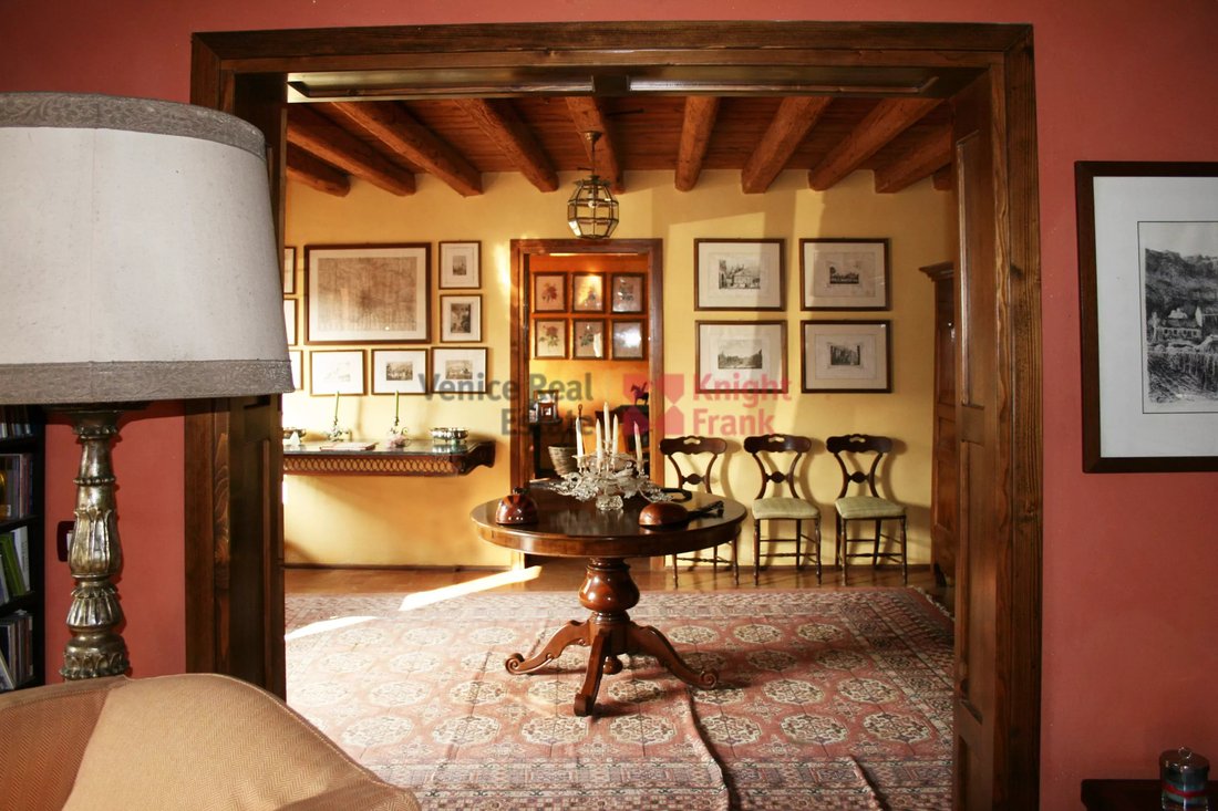 Sesto al Reghena, Friuli – Venezia Giulia, Italy 5 - 17373701