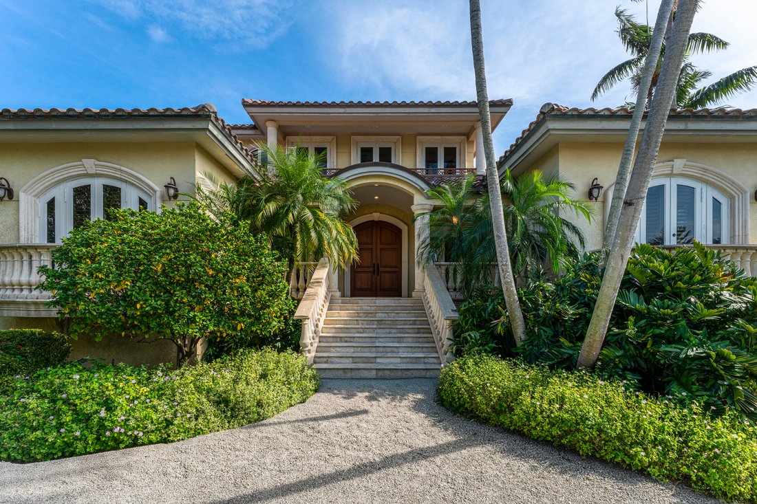 House in Key Largo, Florida, United States 5 - 17235705