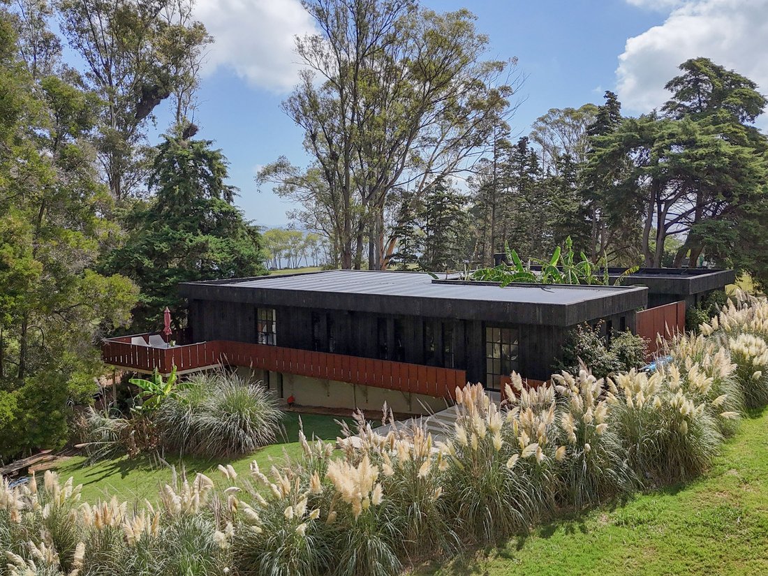 House in Punta Ballena, Maldonado Department, Uruguay 2 - 16818856