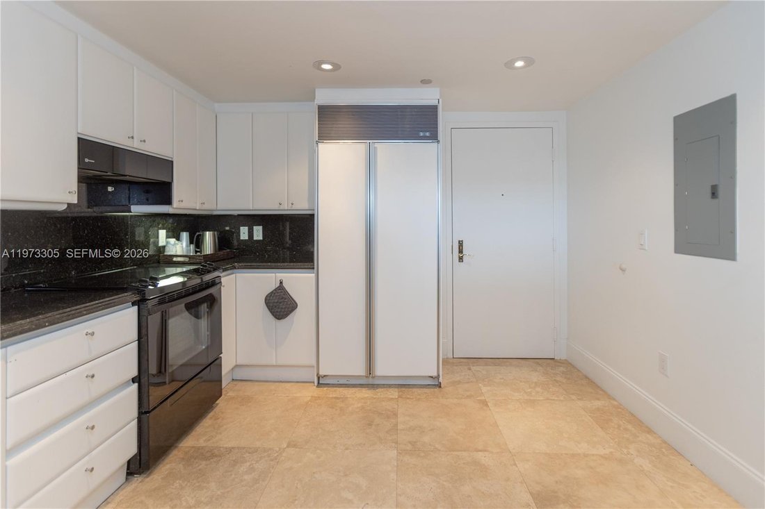 Condo in Bal Harbour, Florida, United States 3 - 17374318