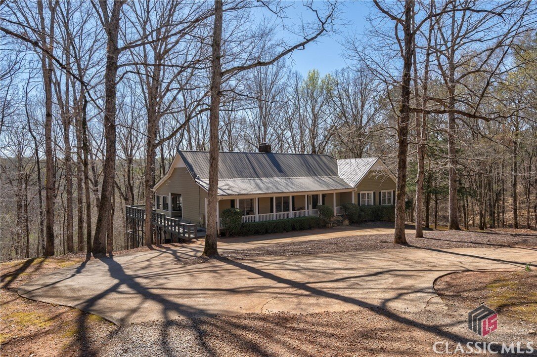 House in Athens, Georgia, United States 3 - 17373180