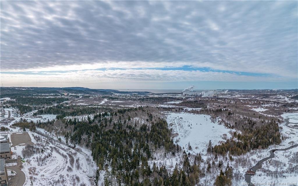 Land in Saint John, New Brunswick, Canada 4 - 17372794