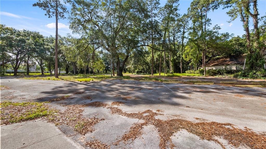 Land in Kissimmee, Florida, United States 5 - 17373867
