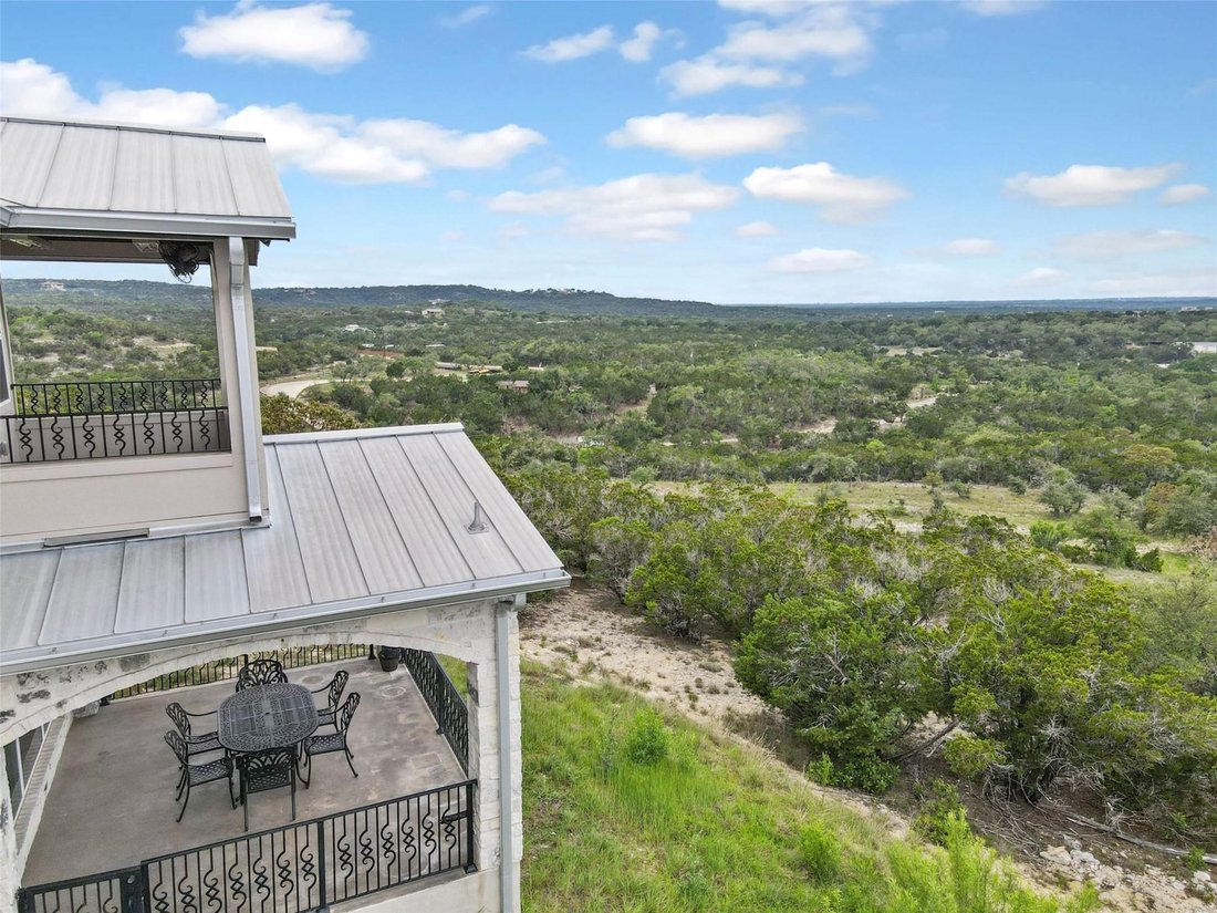House in Dripping Springs, Texas, United States 3 - 17374351