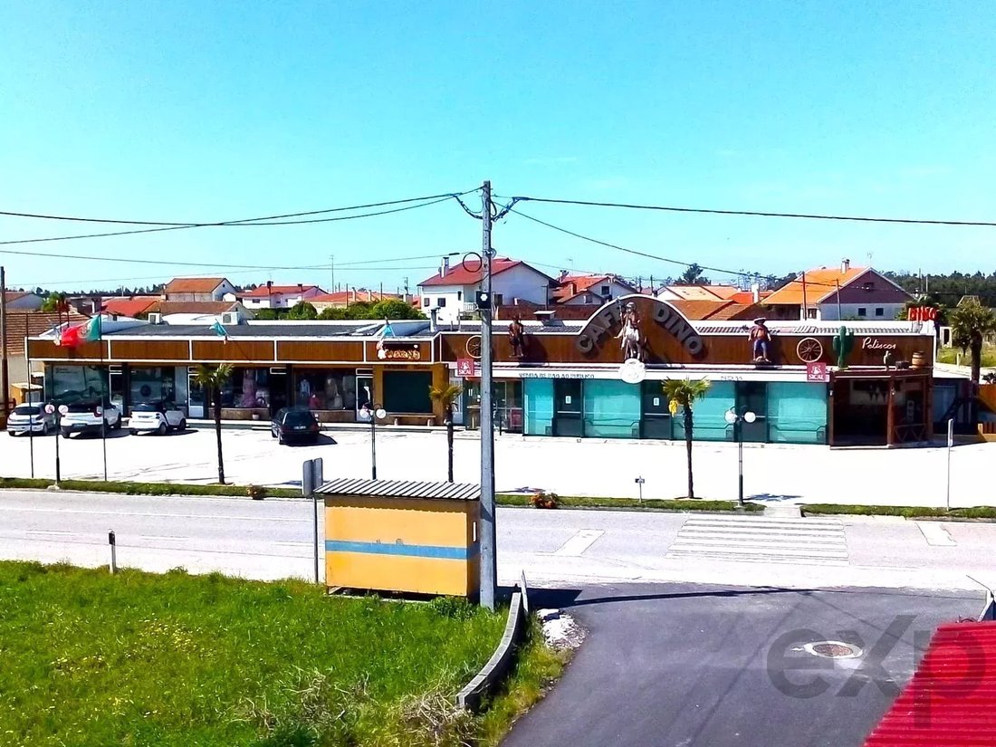 Carrico, Leiria District, Portugal 4 - 17374449