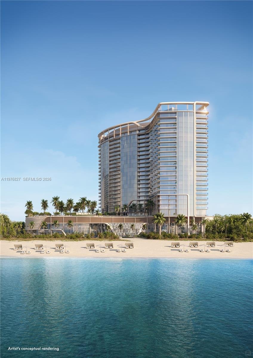 Condo in Hillsboro Beach, Florida, United States 5 - 17374099