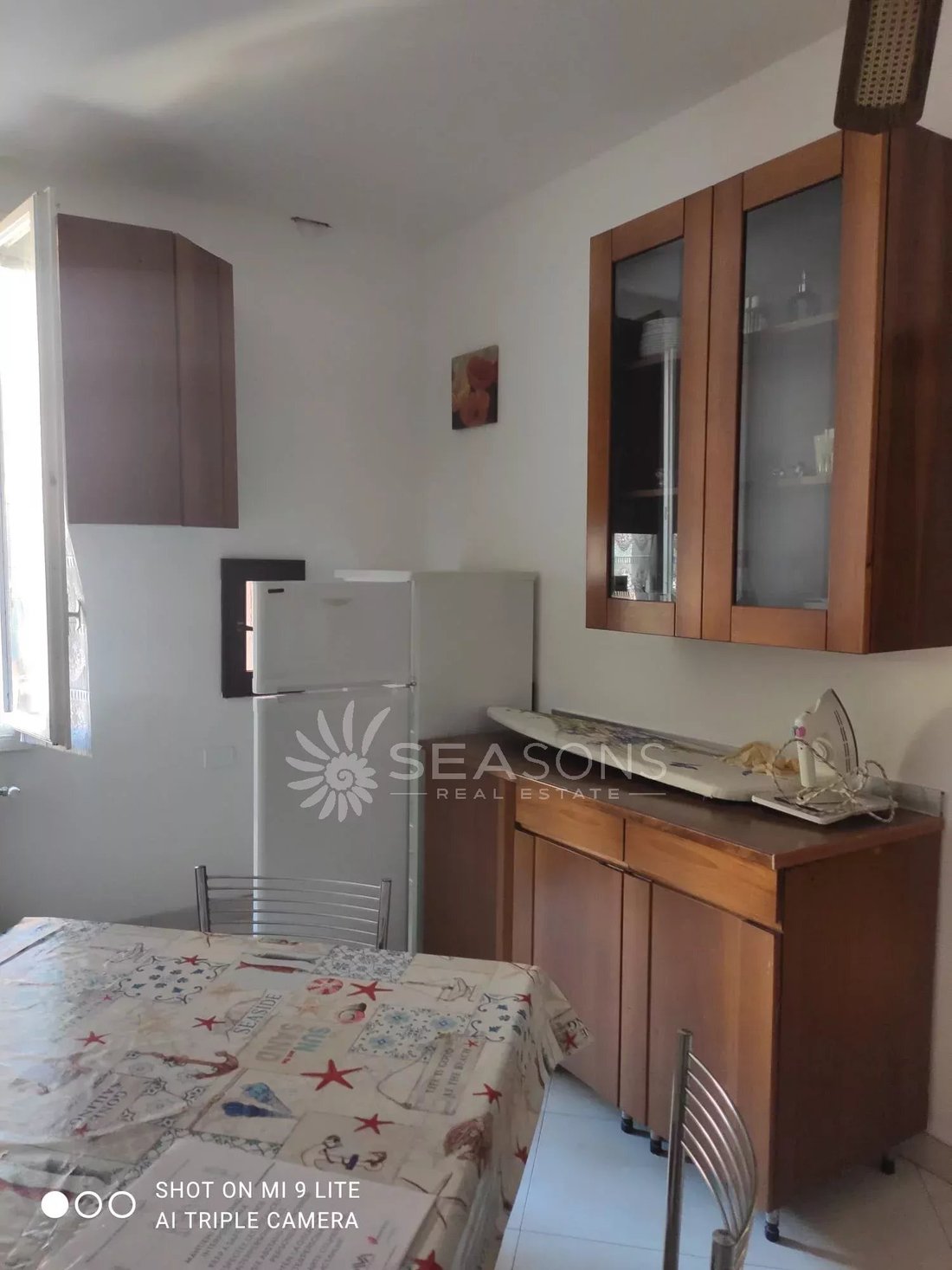 Apartment in Castello, Venice, Italy 4 - 17373675