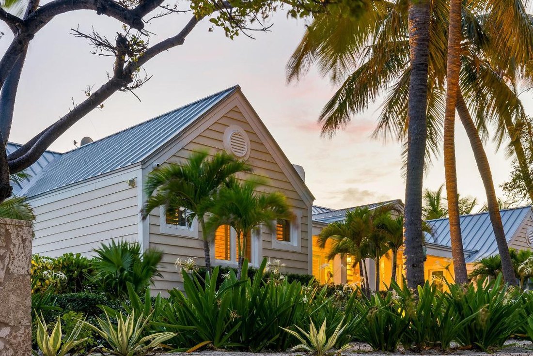 House in United States 3 - 17374215
