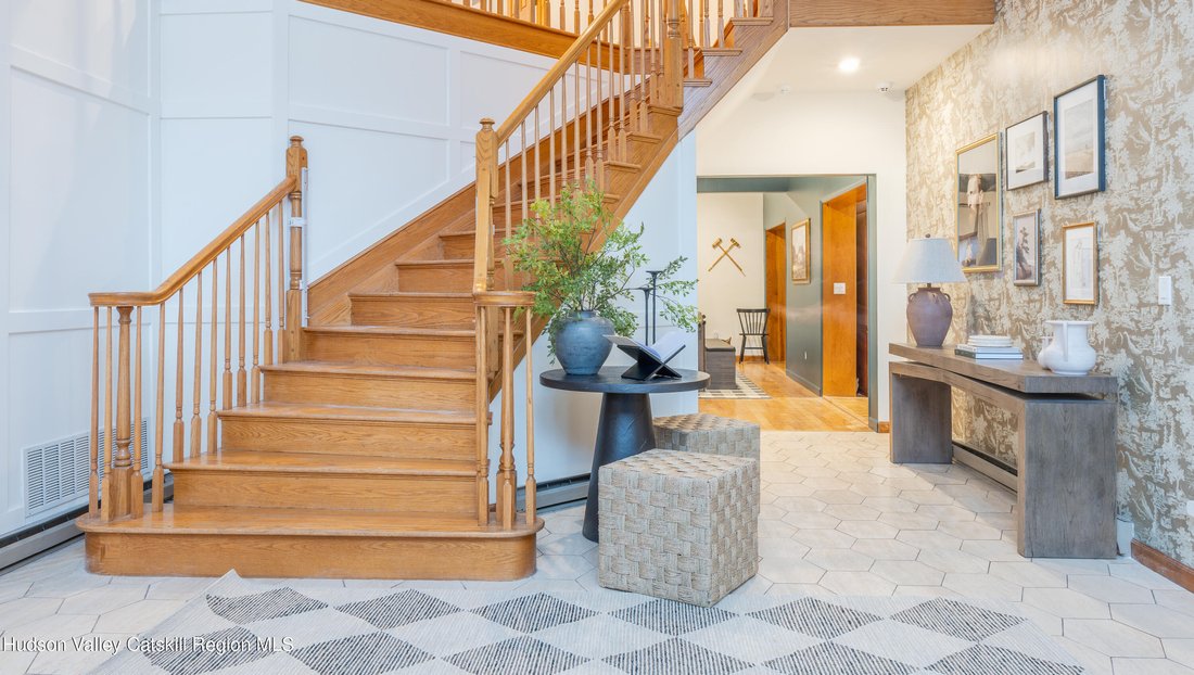 House in Jewett, New York, United States 5 - 17374556