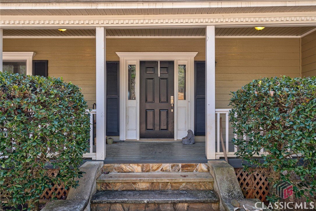 House in Athens, Georgia, United States 4 - 17373180