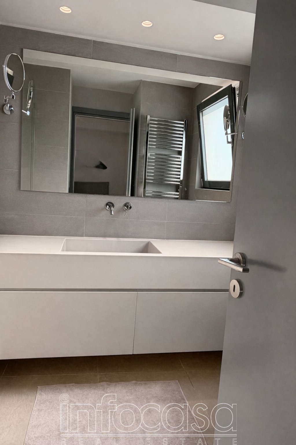 Apartment in Psychiko, Attica, Greece 5 - 17373185