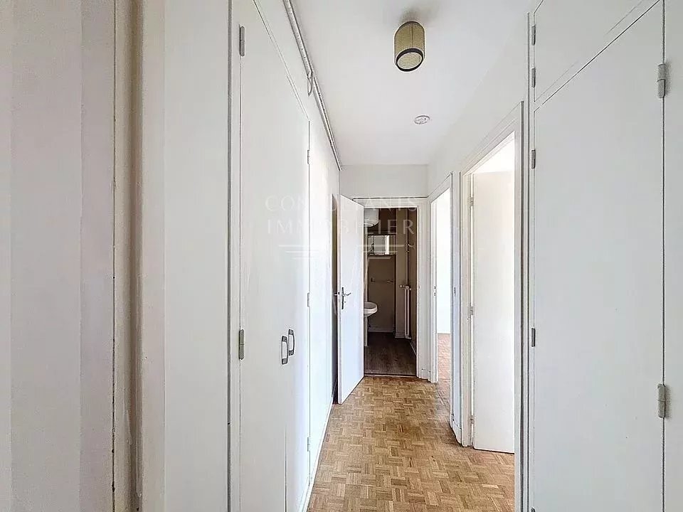 Apartment in Châtenay-Malabry, Ile-de-France, France 5 - 17372542