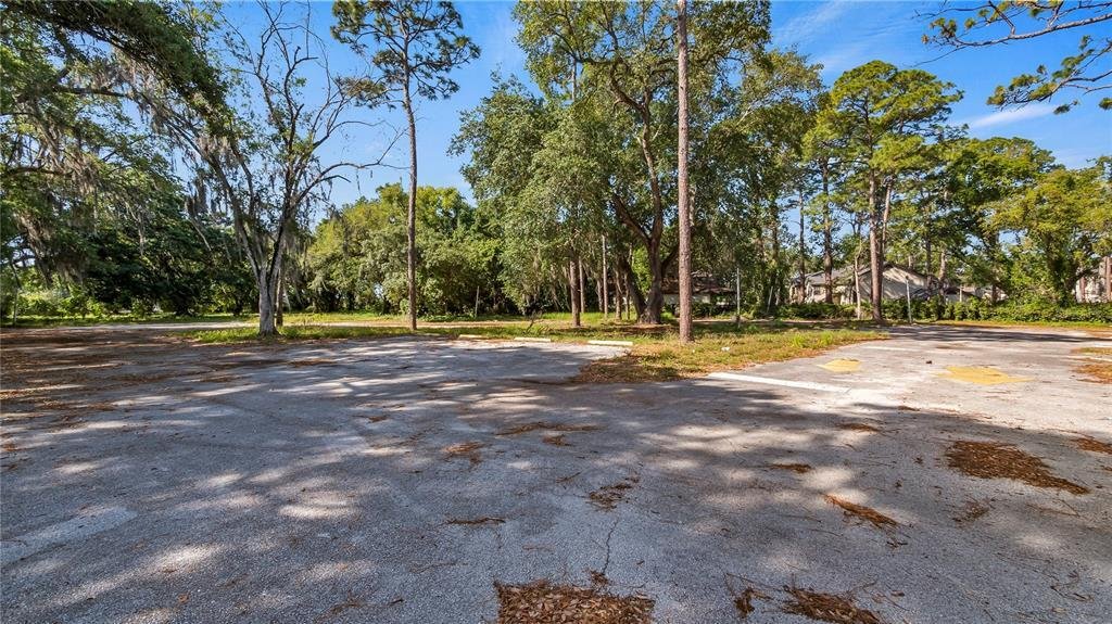 Land in Kissimmee, Florida, United States 3 - 17373867