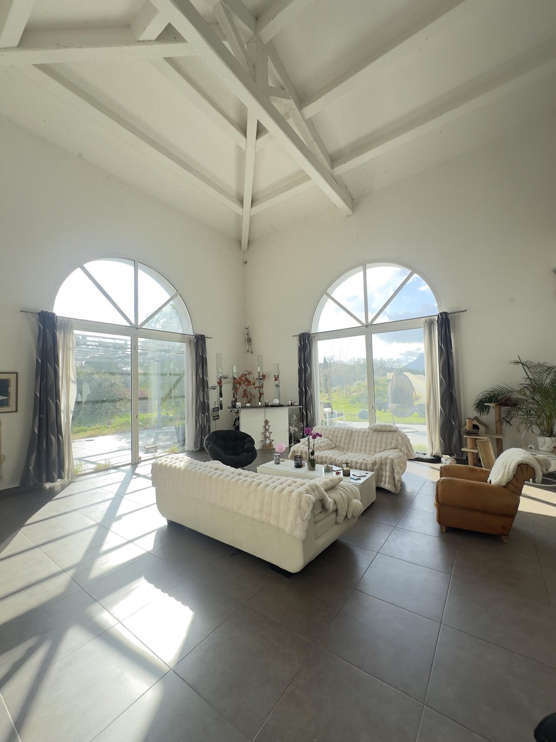 House in La Crau, Provence-Alpes-Côte d'Azur, France 2 - 17373613