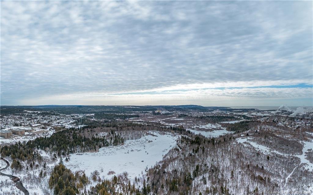 Land in Saint John, New Brunswick, Canada 5 - 17372794