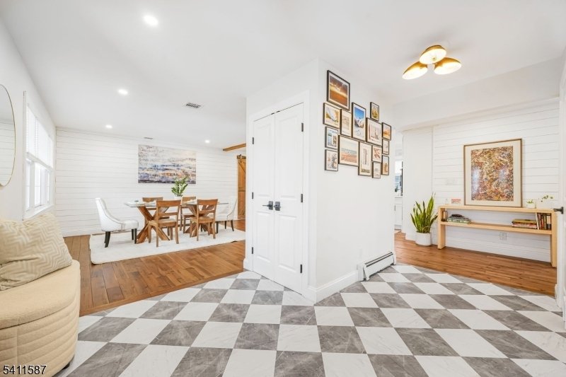 Haus in Wayne, New Jersey, Vereinigte Staaten 3 - 17372820