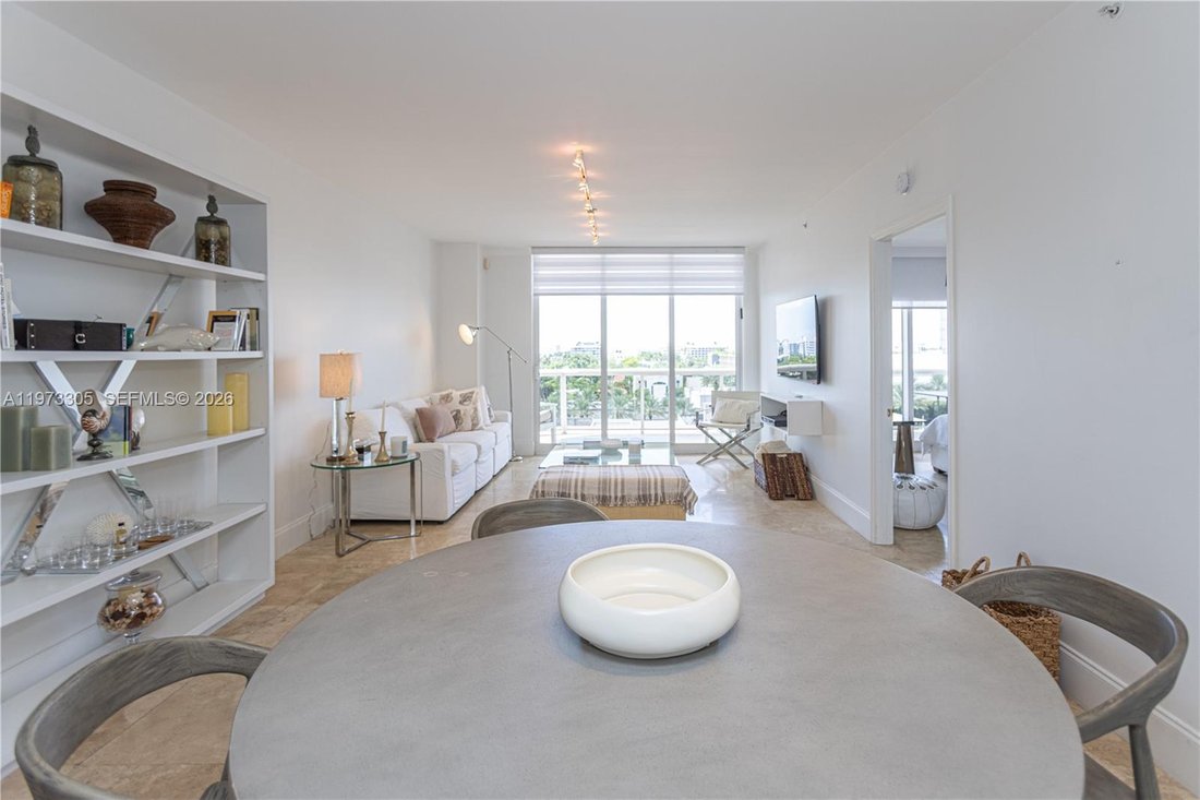 Condo in Bal Harbour, Florida, United States 4 - 17374318