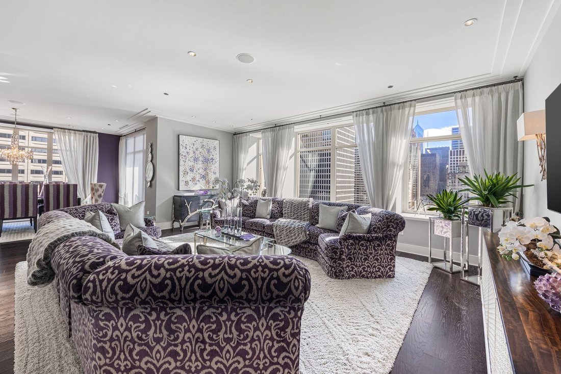 Condo in Chicago, Illinois, United States 5 - 17373939