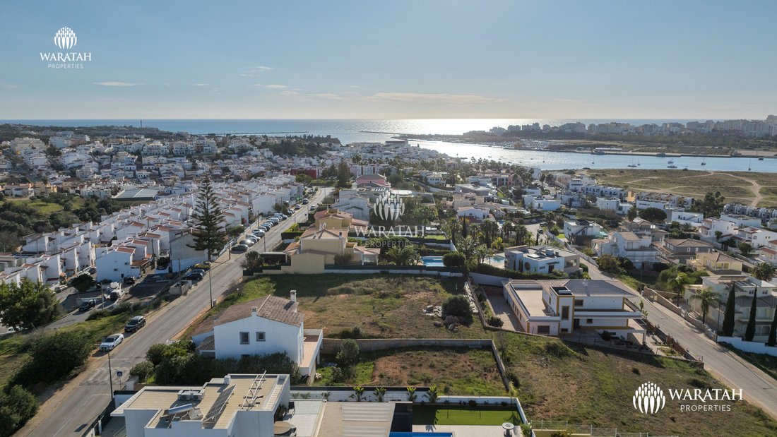 Villa in Ferragudo, Algarve, Portugal 5 - 17373433