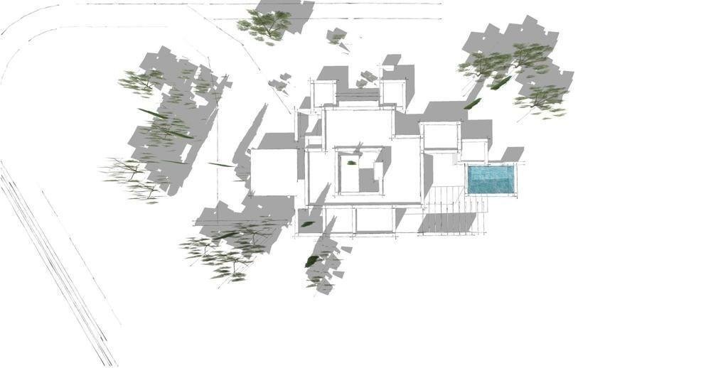 Land in Formentera, Balearic Islands, Spain 4 - 17372935