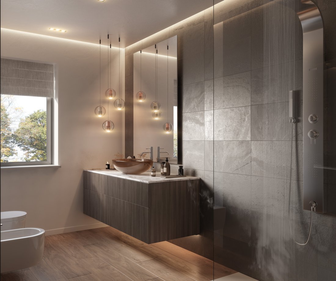 Apartment in San Benedetto di Lugana, Peschiera del Garda, Veneto 4 - 17372476