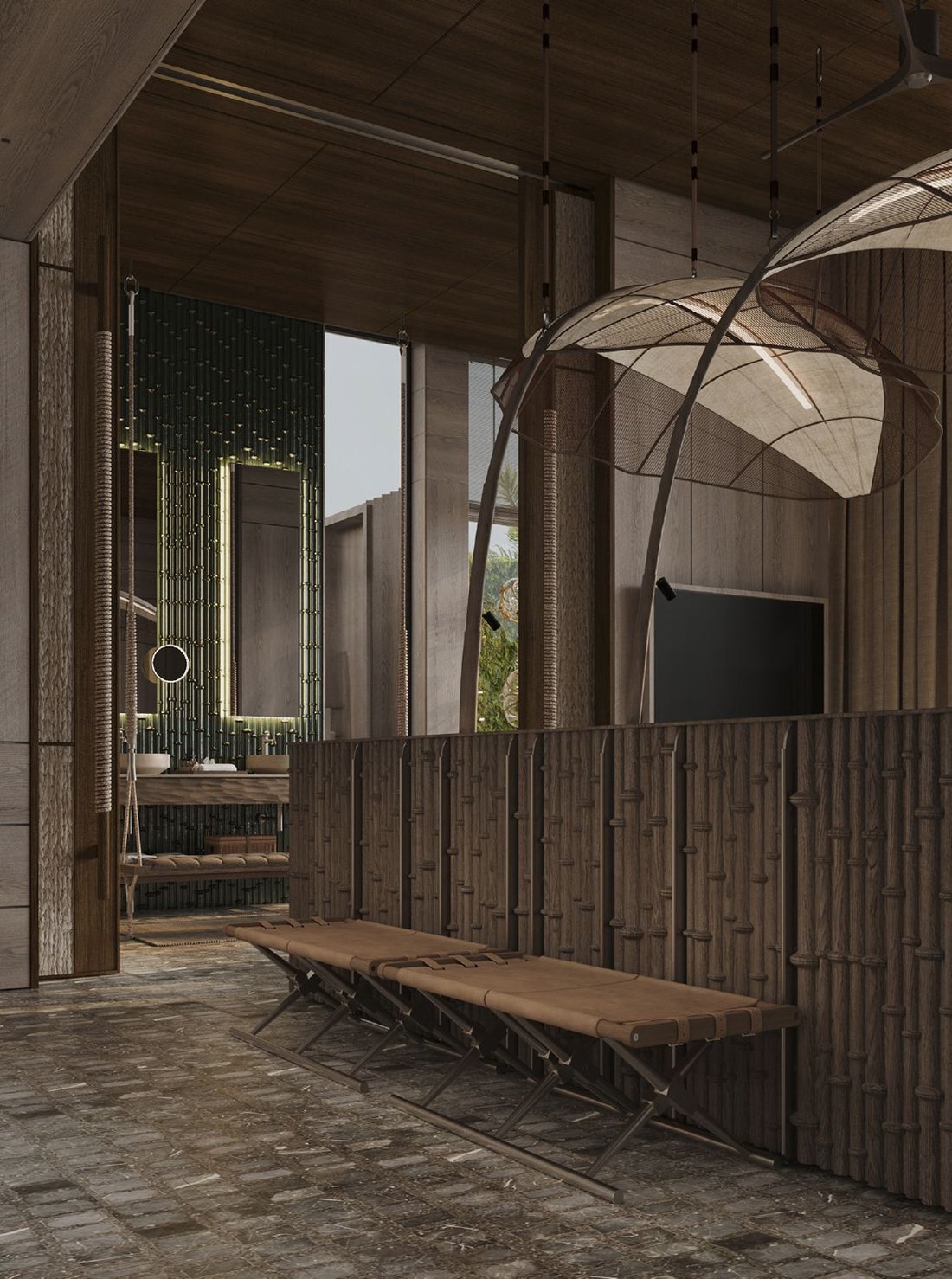 Villa in Maafushi, Kaafu Atoll, Maldives 5 - 17373757