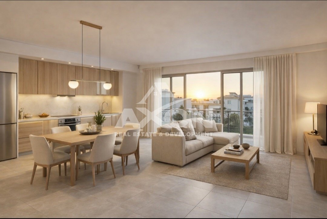 Apartment in South Athens, Attica, Greece 2 - 17373187