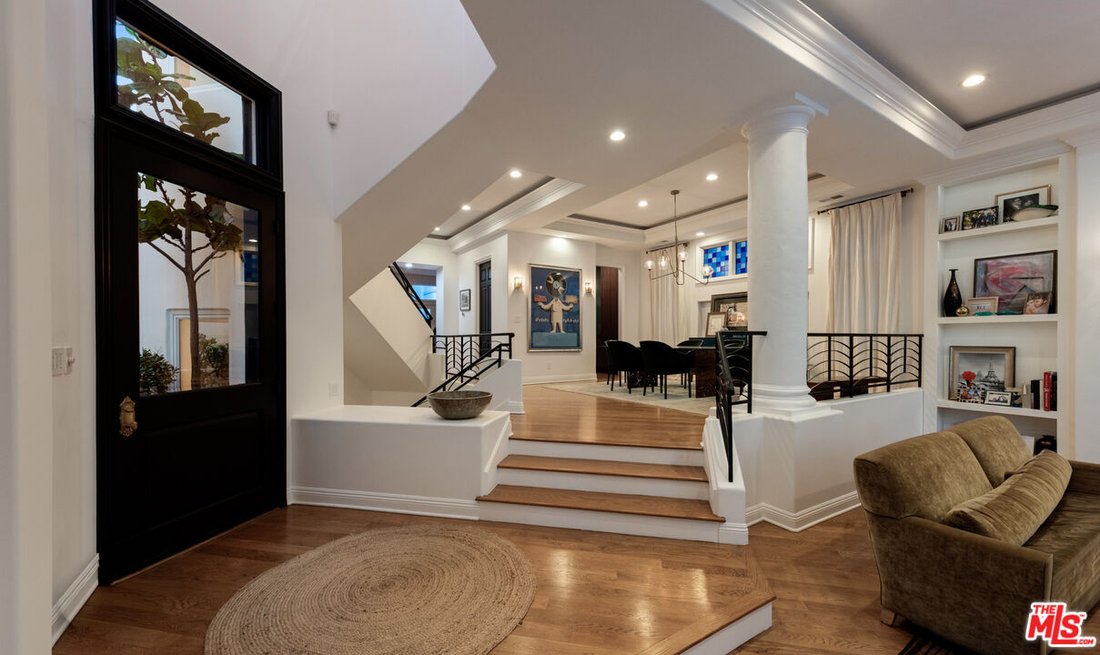 House in Marina del Rey, California, United States 2 - 17374312