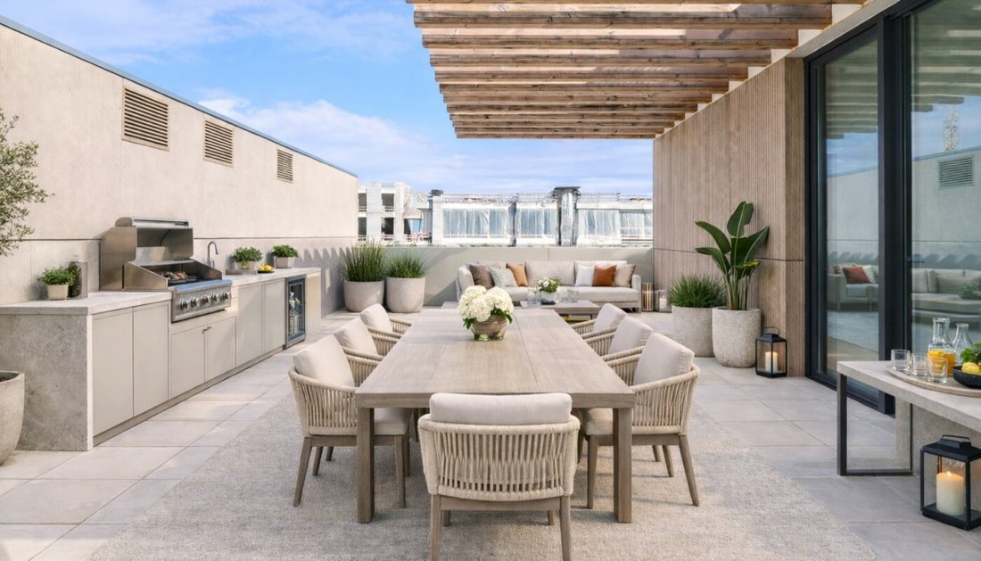 Apartment in Aldoar, Foz do Douro e Nevogilde, Porto District, Portugal 3 - 16931451