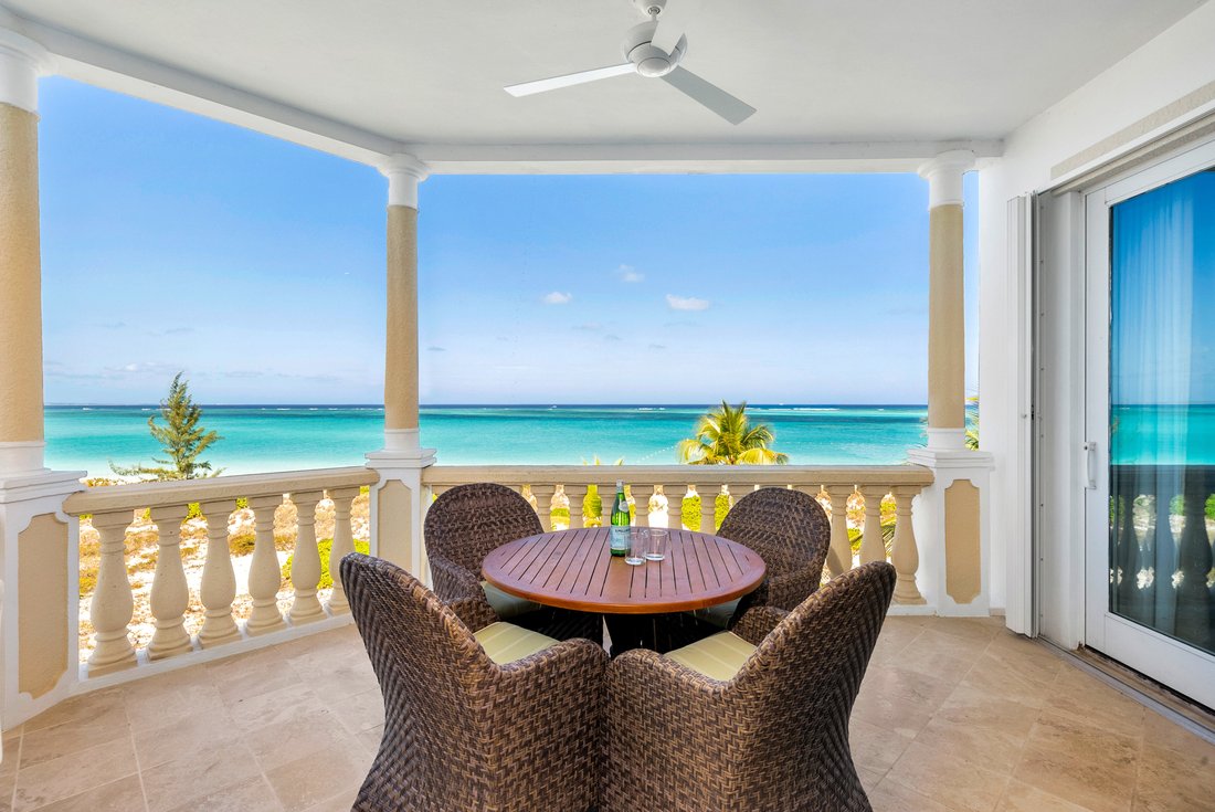 Condo in Providenciales, Providenciales, Turks and Caicos Islands 3 - 17374433