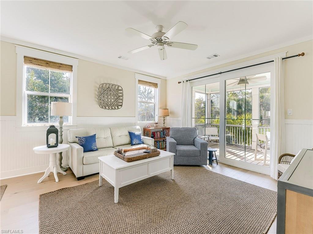 House in Sanibel, Florida, United States 2 - 17373860