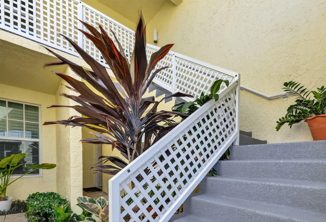 Condo in Jupiter, Florida, United States 3 - 17373109