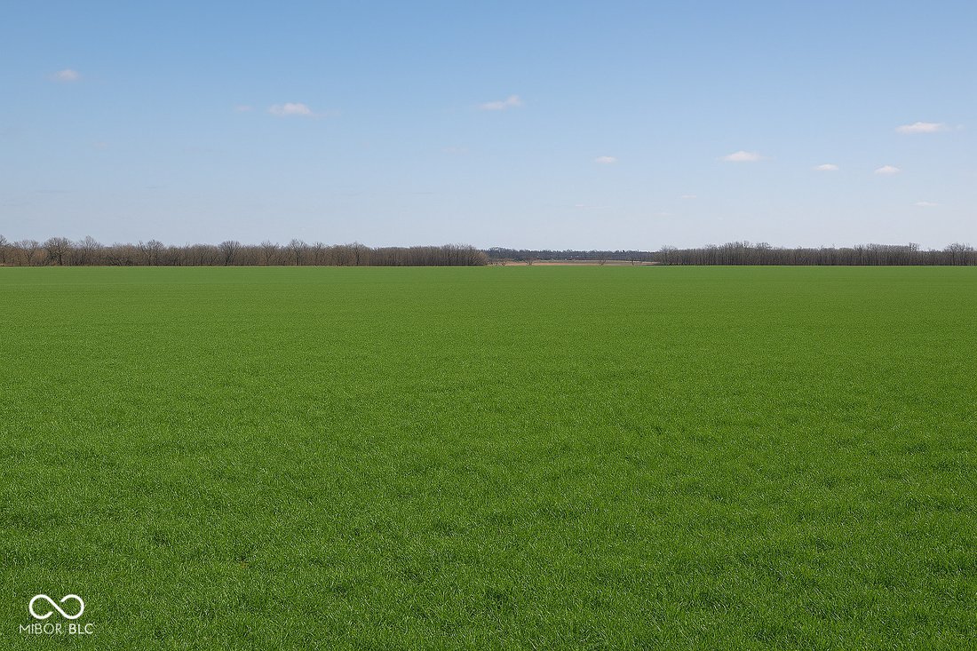 Land in Jamestown, Indiana, United States 1 - 17368743