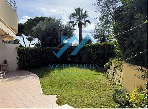 Apartment in Cap Martin, Roquebrune-Cap-Martin, France 2 - 17373764