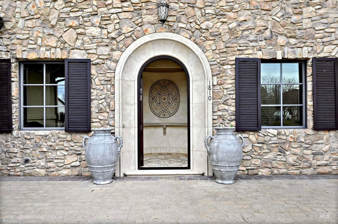 House in Eagle, Idaho, United States 2 - 17372799