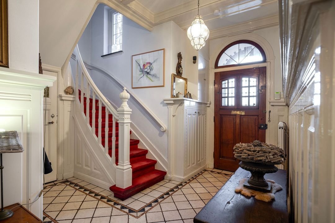 Villa in Wijk aan Zee, North Holland, Netherlands 4 - 17374728