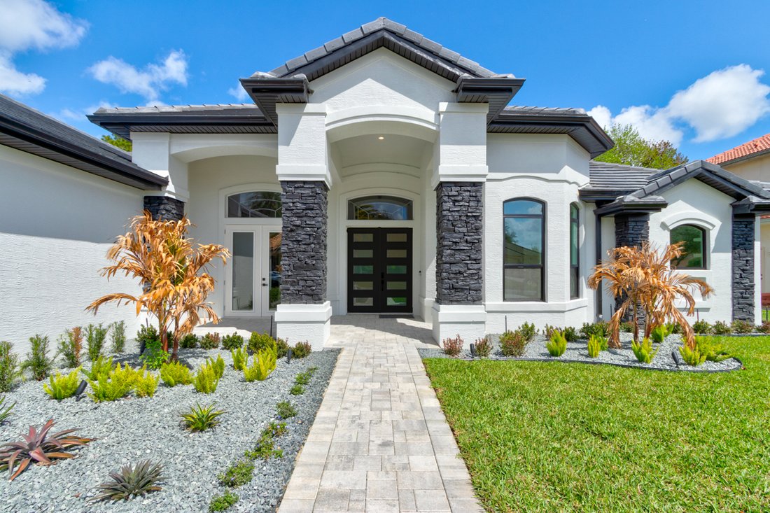 House in Port Orange, Florida, United States 2 - 17374669
