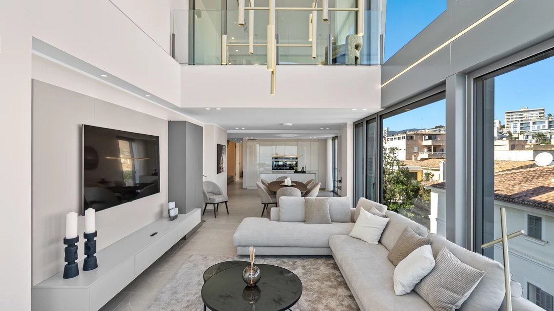 Apartment in Palma, Balearic Islands, Spain 4 - 17372957
